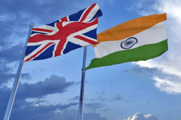 India to be included in UK safe-state list  ,no asylum rights for country’s illegal migrants. 