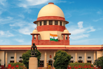 Army's approach of denying women officers empanelment as colonel arbitrary: SC