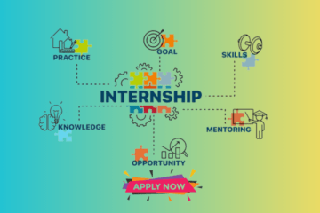 Argus Partners Internship Opportunity