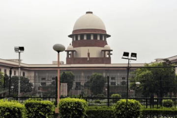 A CRITICAL ANALYSIS ON 216TH LAW COMMISSION REPORT ON NON-FEASIBILITY OF INTRODUCTION OF HINDI AS COMPULSORY LANGUAGE IN THE SUPREME COURT OF INDIA