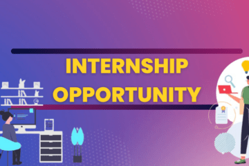 Internship Opportunity with Ahluwalia Law Associates Delhi