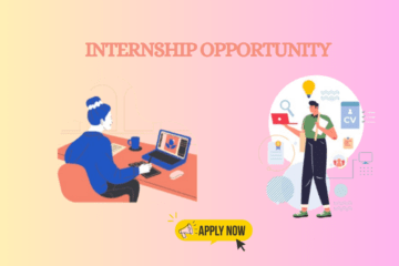 Internship Opportunity under Adv. Saurabh Tripathi, Indore [2 Interns; Offline; Paid]: Apply Now!