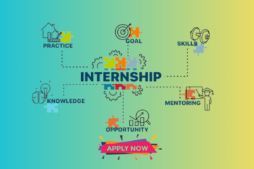 Internship Opportunity at My Legal Partners, Delhi: Apply Now!