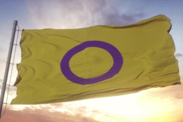INTERSEX RIGHTS AND MEDICAL ETHICS