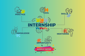 Internship Opportunity at Ankur Kamra & Company, Delhi NCR [Hybrid]: Apply Now!