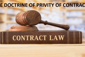 Dear Nithilan We have published your article. Here is the link- https://legalvidhiya.com/analysis-on-164th-law-commission-report-the-indian-divorce-act-1869-act-iv-of-1869/