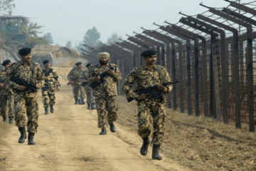 ANALYSIS ON 169TH LAW COMMISSION REPORT- AMENDMENT OF ARMY, NAVY AND AIR FORCE ACT