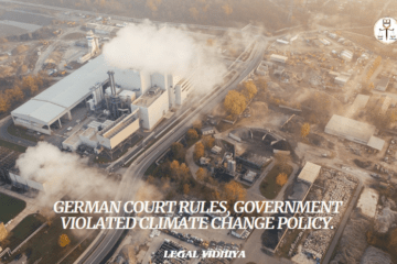 A Weekend of Tensions in Ukraine 