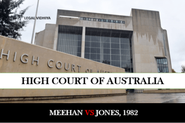  MEEHAN VS JONES, 1982 