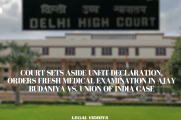A person opting for an interfaith marriage must be aware of  the consequences regarding divorce and succession within  the new religious context: Delhi High Court issues  Guidelines 