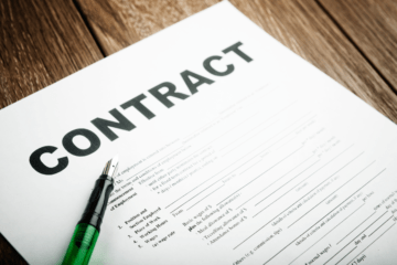 EXPLAIN THE PROVISIONS OF OFFER/ PROPOSAL UNDER THE INDIAN CONTRACT ACT 1872