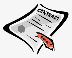 CONSIDERATION- DEFINITION, KINDS, ESSENTIALS, PRIVITY OF CONTRACT