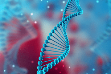 THE IMPACT OF DNA TECHNOLOGIES ON CRIMINAL INVESTIGATION AND PROSECUTION