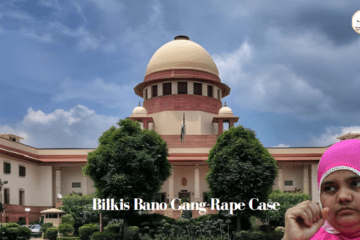 Bilkis Bano's Long Road to Justice: Supreme Court Upholds Convictions in 2002 Gujarat Riots Gang Rape Case, Sends Powerful Message on Women's Rights and Rule of Law