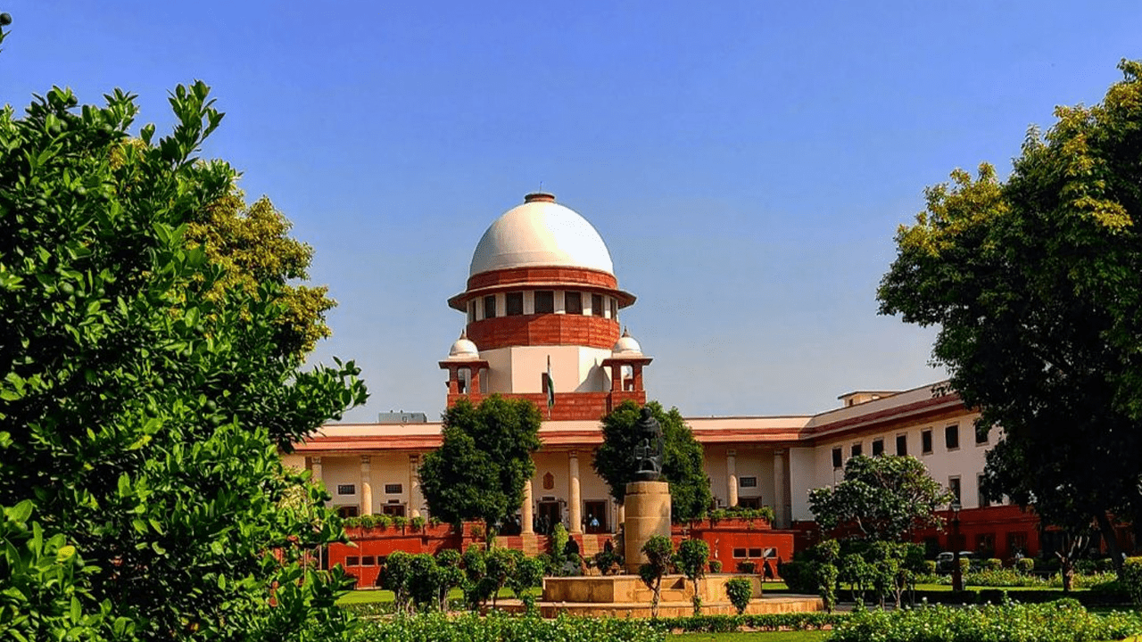 EXPANSION BY JUDICIAL INTERPRETATION OF ARTICLE 19 - Legal Vidhiya