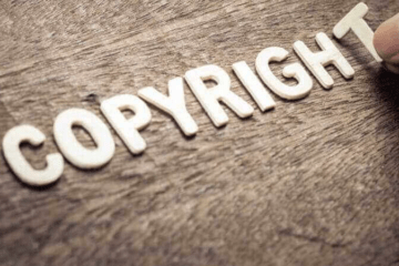 ISSUES IN DIGITAL COPYRIGHT