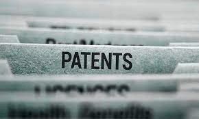PATENT TROLLING AND ITS EFFECTS ON INNOVATION