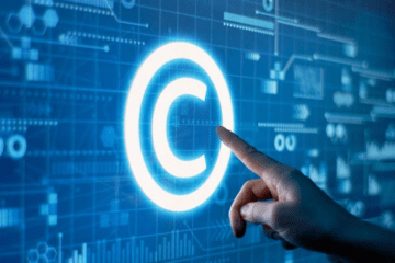 OPEN ACCESS MOVEMENTS AND INTELLECTUAL PROPERTY CONSIDERATIONS