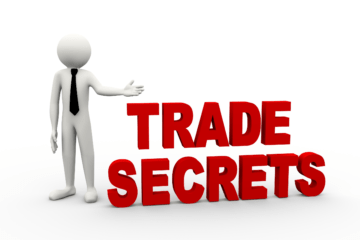 TRADE SECRET LICENSING AND TECHNOLOGY TRANSFER: LEGAL AND BUSINESS CONSIDERATIONS