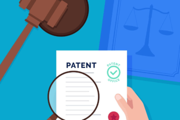 PATENTABLE SUBJECT MATTER: EXAMINING THE BOUNDARIES OF PATENT PROTECTION
