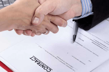 UNVEILING QUASI-CONTRACTS: BRIDGING THE GAP BETWEEN IMPLIED AND FORMAL AGREEMENTS