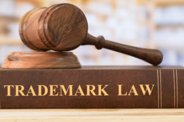 INTRODUCTION TO TRADEMARK LAWS