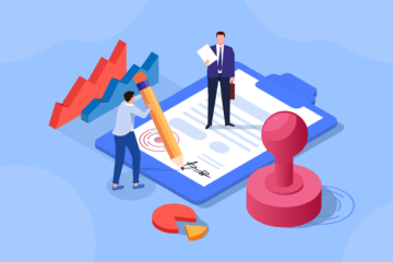 THE EVOLUTION OF INVESTOR-STATE ARBITRATION: A CRITICAL ANALYSIS