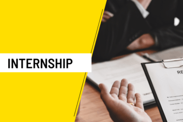 Internship Opportunity at Credence Legal Chambers, New Delhi [May; In-person]: Apply Now