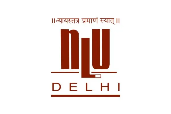 Internship Opportunity at Centre for Criminology & Victimology, NLU, Delhi [Online & Offline]: Apply Now.