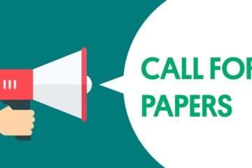 Call for Paper: Conference on Pluralist Agreement and Constitutional Transformation (PACT) by NLSIU, Bangalore [Offline; Aug 1-3]: Submit by June 15.