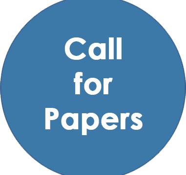Call for Paper:1st National Conference on “Women at the Forefront: India’s Journey Towards Equality” by WICCI [June 15 – 16; Indore]: Submit by May 25..