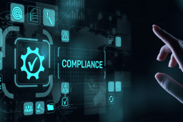 LEGAL ASPECTS OF CORPORATE COMPLIANCE PROGRAMS