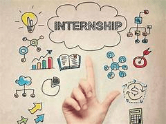 MeitY Digital India Internship Scheme 2024 [On-site; Stipend worth Rs. 10k]: Apply by May 21