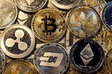 LEGAL CONSIDERATIONS IN REGULATING CORPORATE GOVERNANCE IN THE CRYPTOCURRENCY SECTOR