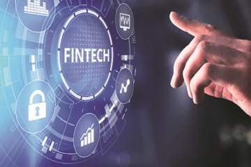 LEGAL CHALLENGES IN REGULATING CORPORATE GOVERNANCE IN THE FINTECH SECTOR