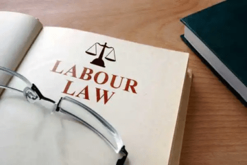 POWERS AND DUTIES OF REGISTRAR AND COLLECTIVE BARGAINING