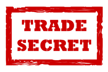 TRADE SECRET LAWS AND ARTIFICIAL INTELLIGENCE: OWNERSHIP AND TRADE SECRET PROTECTION
