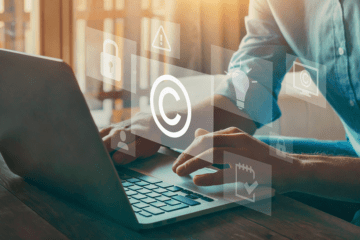 THE ROLE OF INTELLECTUAL PROPERTY RIGHTS IN PROMOTING INNOVATION IN INDIA