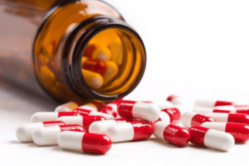 INTELLECTUAL PROPERTY RIGHTS IN THE PHARMACEUTICAL INDUSTRY IN INDIA