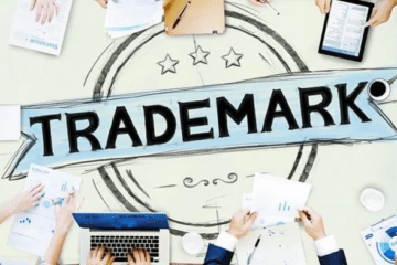 TRADEMARK DILUTION: PROTECTING THE DISTINCTIVENESS OF BRANDS IN A GLOBAL MARKET