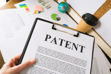 THE ROLE OF DESIGN PATENTS IN PROTECTING PRODUCT AESTHETICS