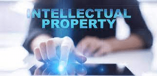 THE IMPACT OF TRIPS AGREEMENT ON INDIAN INTELLECTUAL PROPERTY LAW 