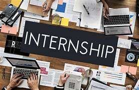 Internship Opportunity at ASBO Law Firm [Online]: Apply Now