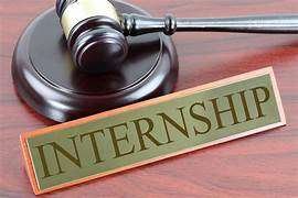 Internship Opportunity at Ahluwalia Law Associates, Delhi [2 Months; 5 Interns]: Apply by May 22