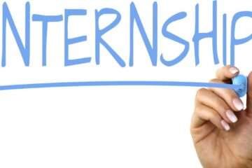 Virtual Internship Opportunity at Shuruwat Foundation [May 2024; 4 Weeks; No Stipend]: Apply Now
