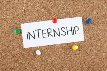 Internship Opportunity at GSK Associates, Advocates, Hyderabad [On-site]: Apply Now