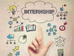 Internship Opportunity with Awashya and Partners (Virtual)