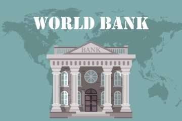 World Bank Legal Internship Program 2024 [Fall Batch; 10-12 Weeks]: Apply by April 30.