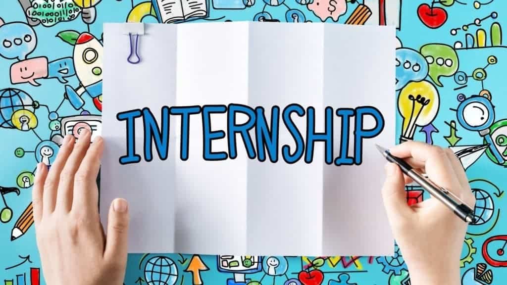 Internship Opportunity with Kirti Patwardhan, Indore [2 Positions]: Apply by June 10
