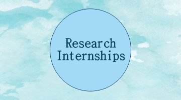 Research Internship Opportunity with Advocate Anuj D. [Stipend of Rs 5k; Virtual]: Apply Now.